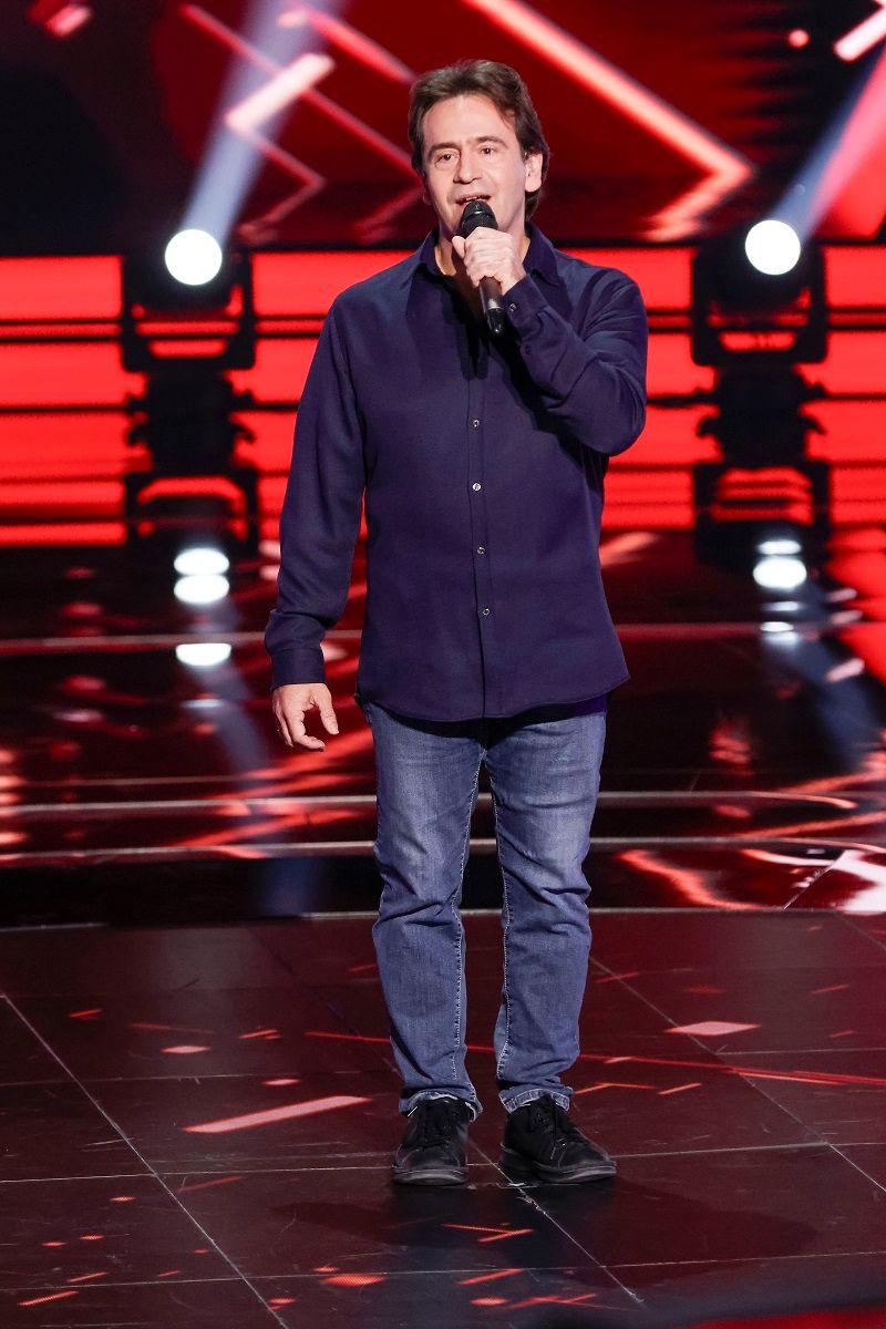 ΔΗΜΟΣΘΕΝΗΣ ΤΑΜΠΑΚΟΣ.jpg