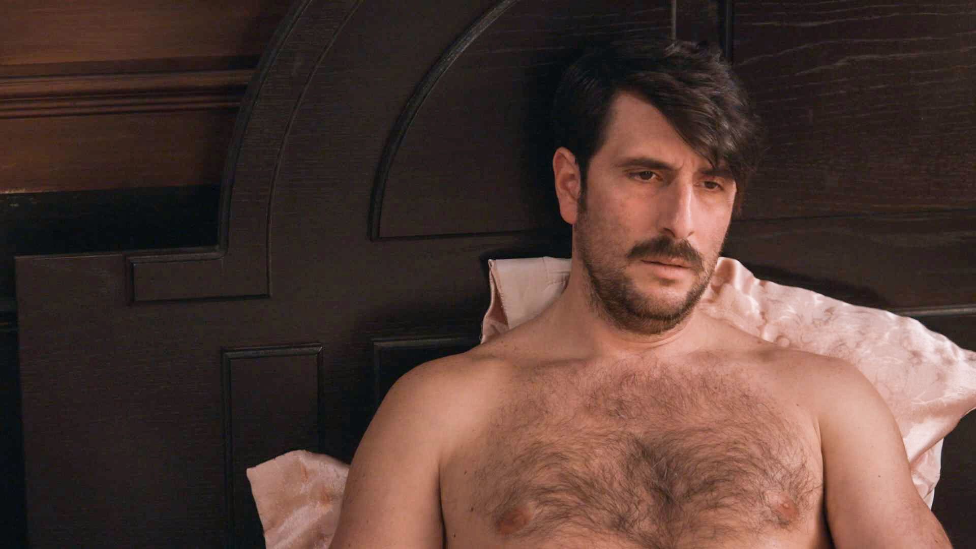 GRAND HOTEL  (12).jpg