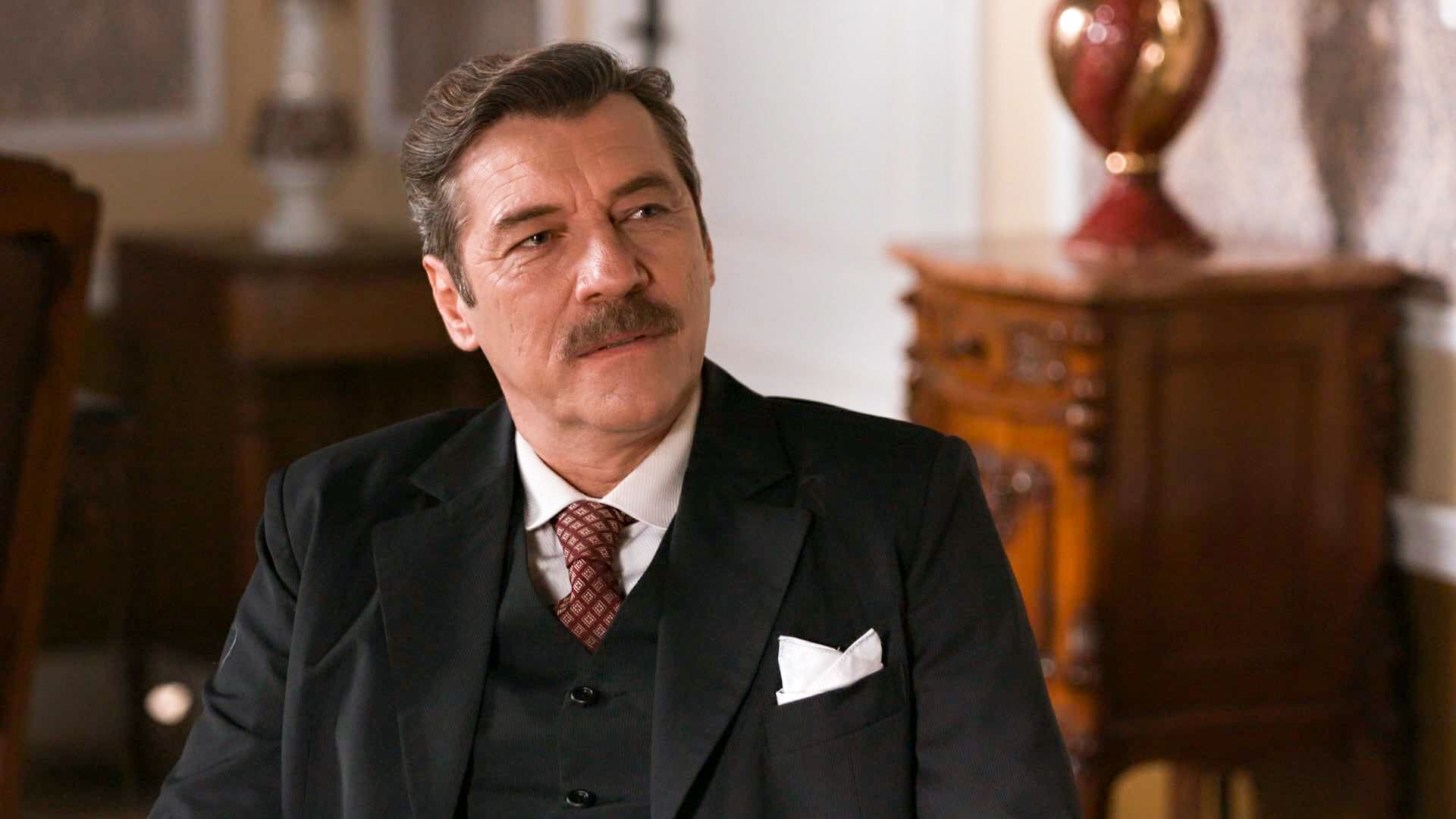 GRAND HOTEL - ΕΠ. 58-59 (3).jpg