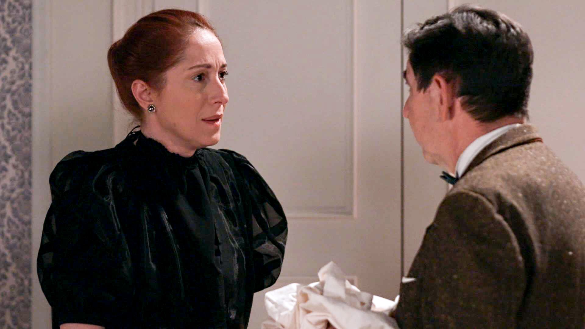 GRAND HOTEL - ΕΠ. 64 (19).jpg