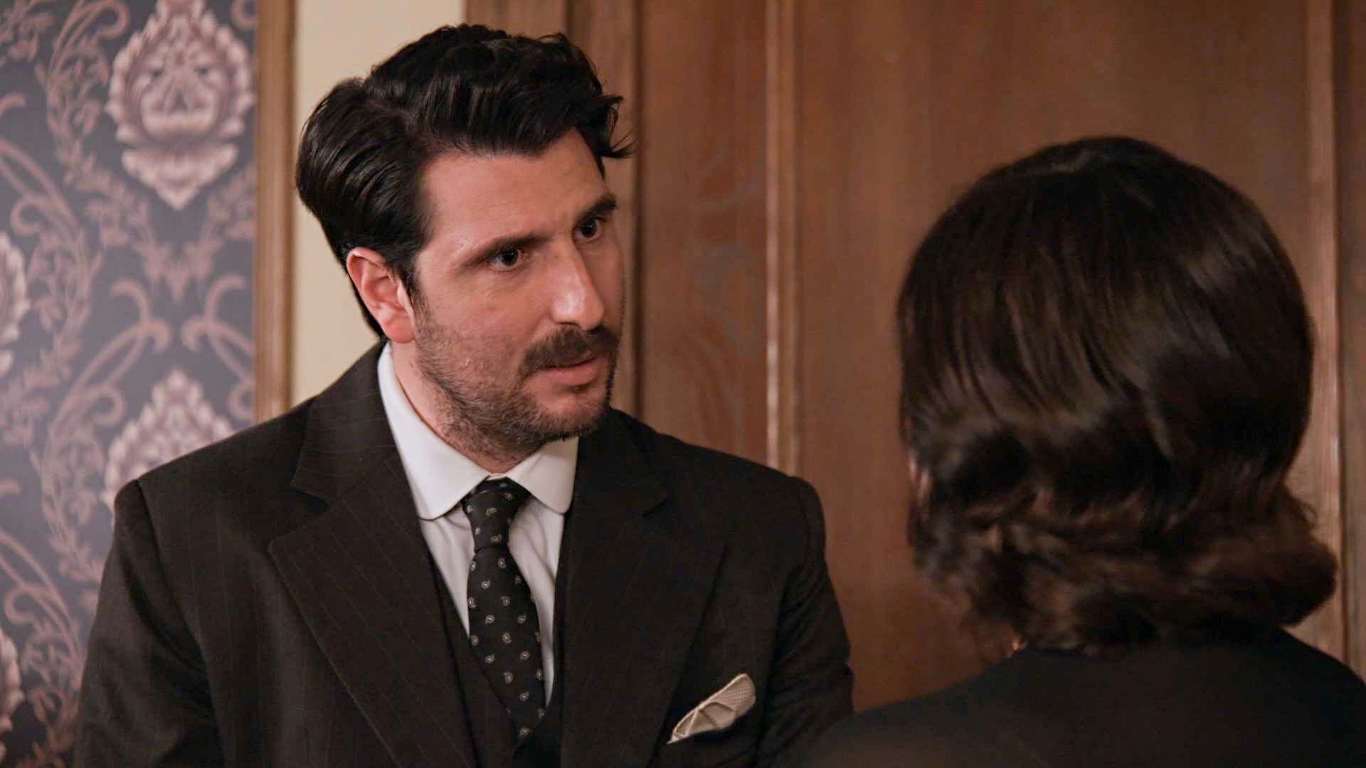 GRAND HOTEL - ΕΠ. 64 (5).jpg