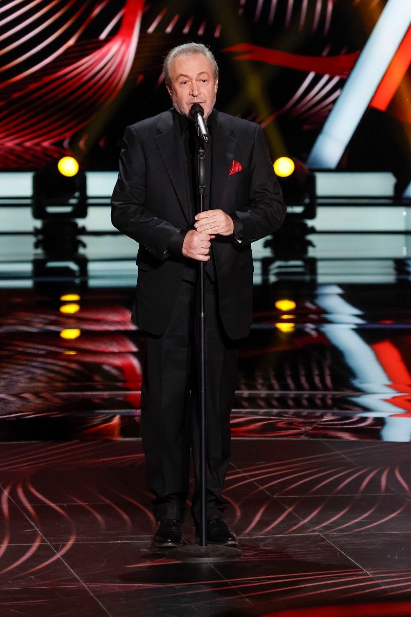 ΓΡΗΓΟΡΗΣ ΒΑΛΤΙΝΟΣ.jpg