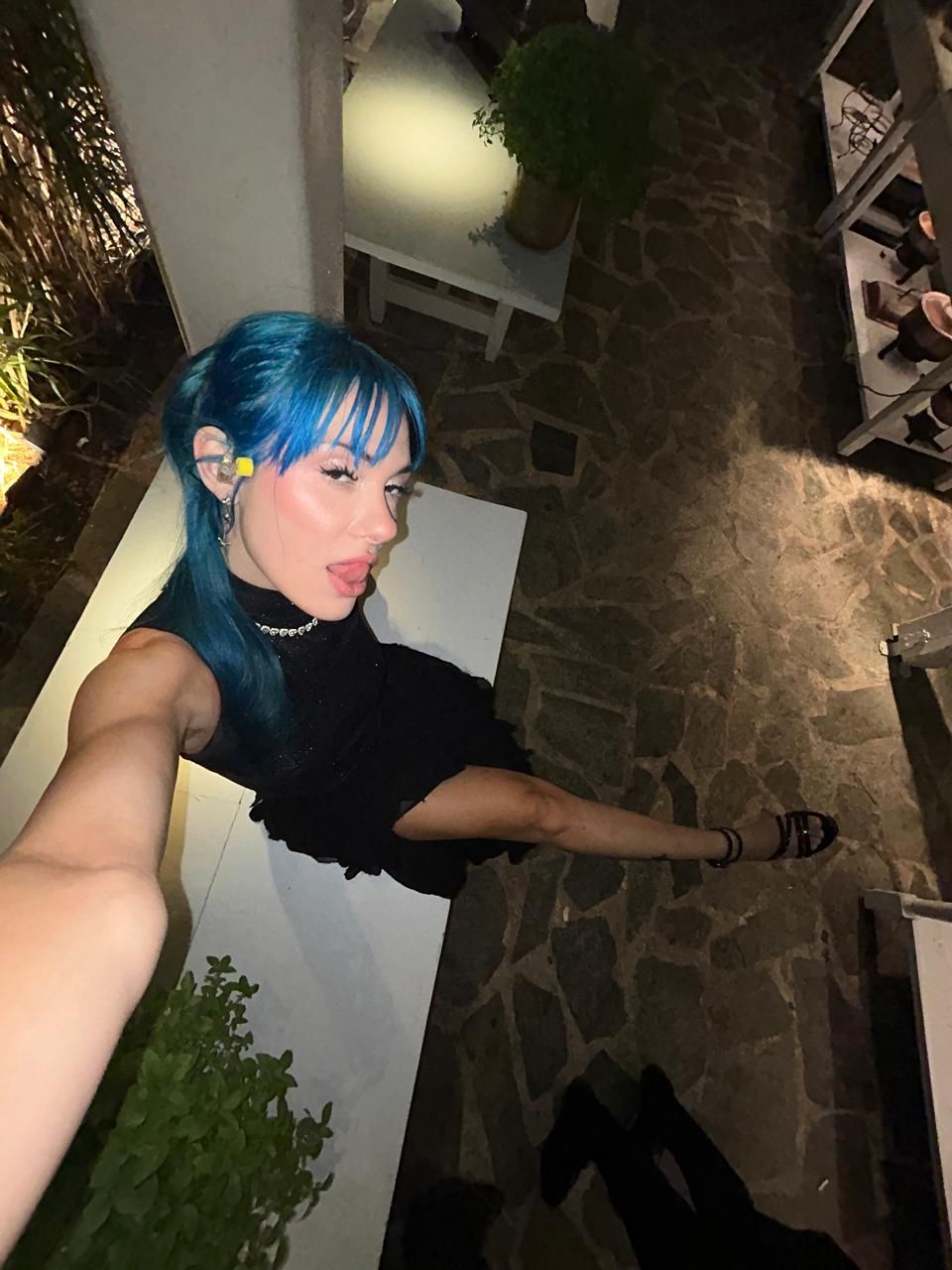 JOANNE 3.jpeg