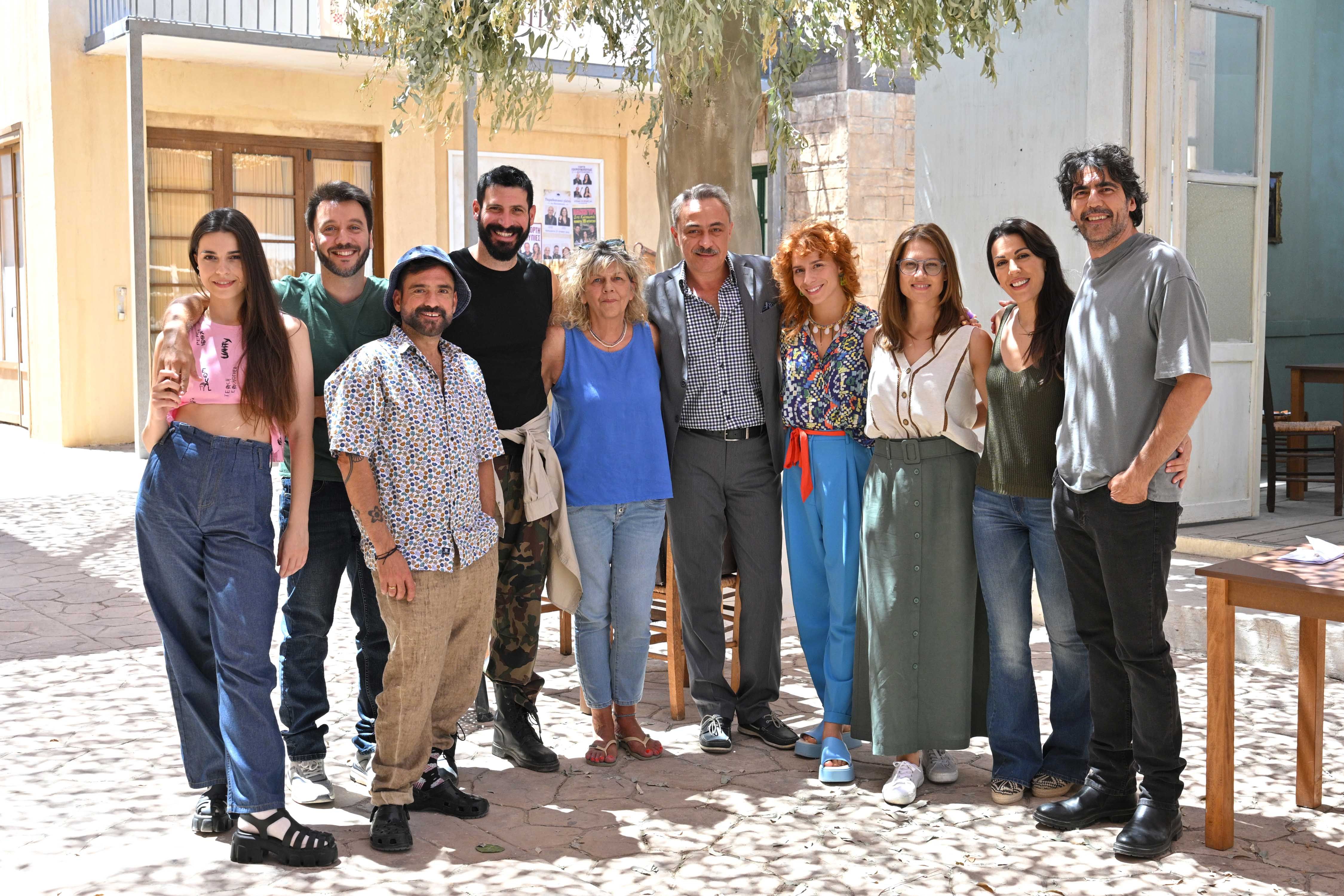 ΚΟΥΤΣΟΥΠΙΕΣ_BACKSTAGE (1).jpg