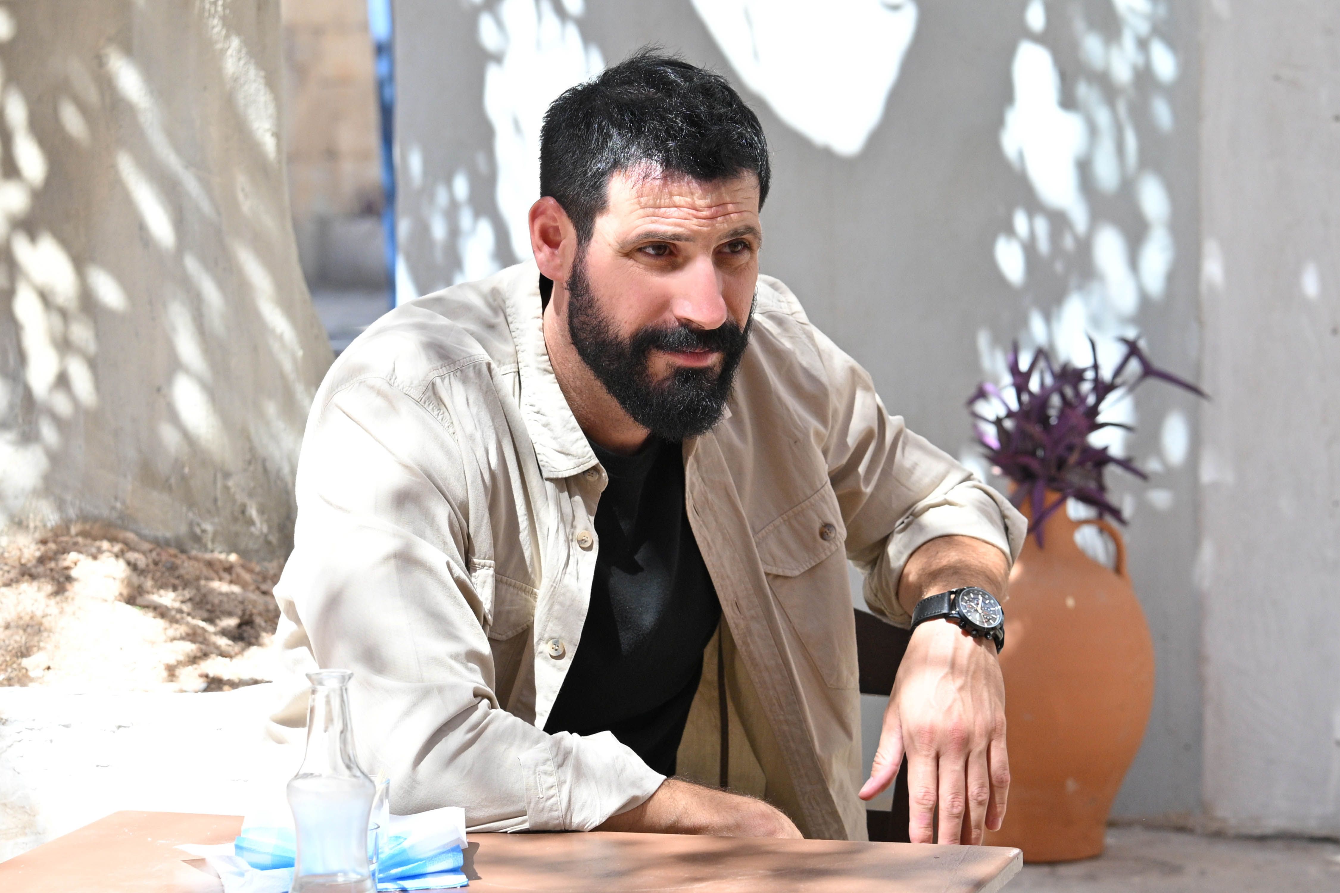 ΚΟΥΤΣΟΥΠΙΕΣ_BACKSTAGE (5).jpg