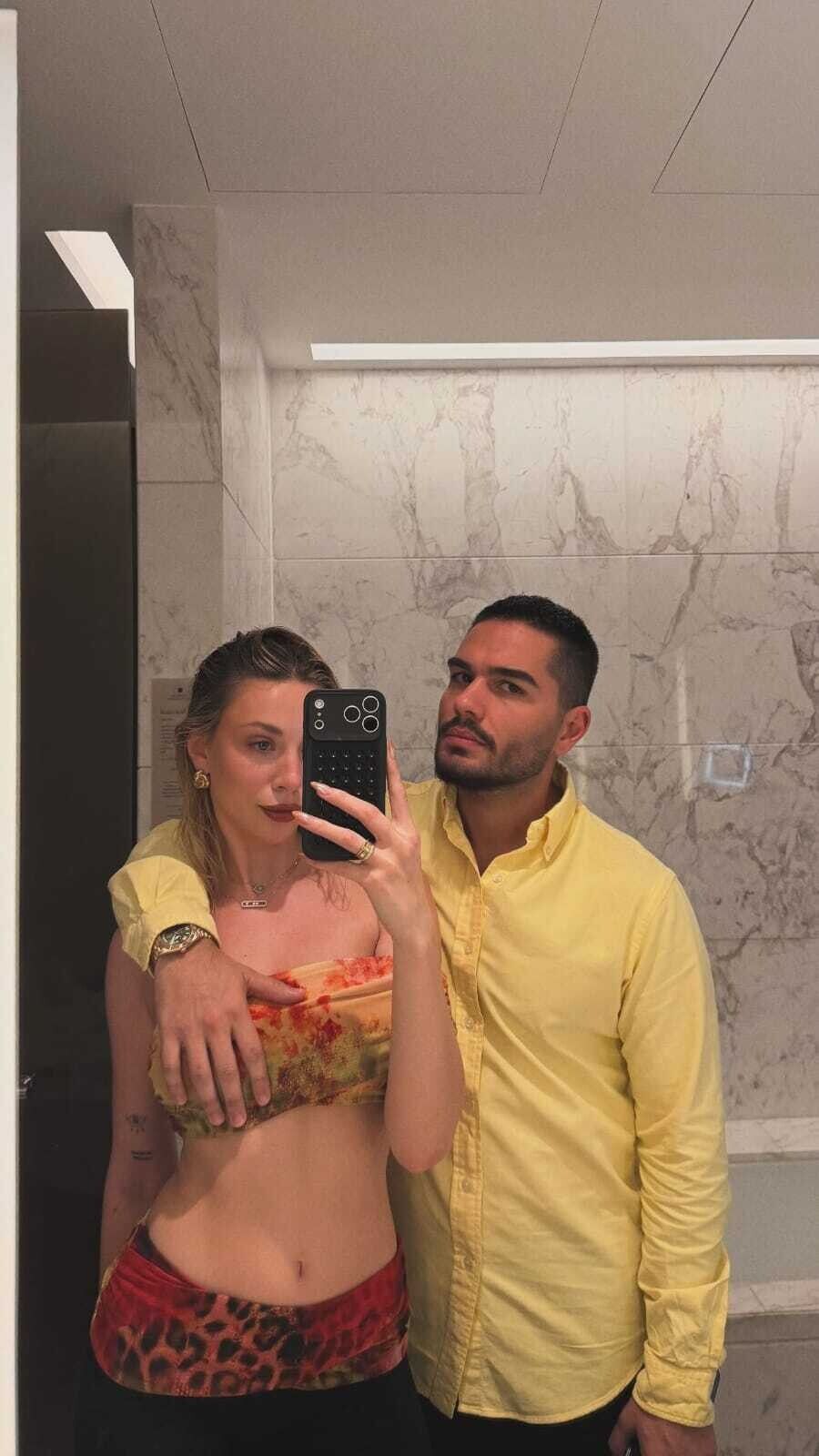 MASTORAS_KALIFWNI_DUBAI_6_0cea7.jpeg