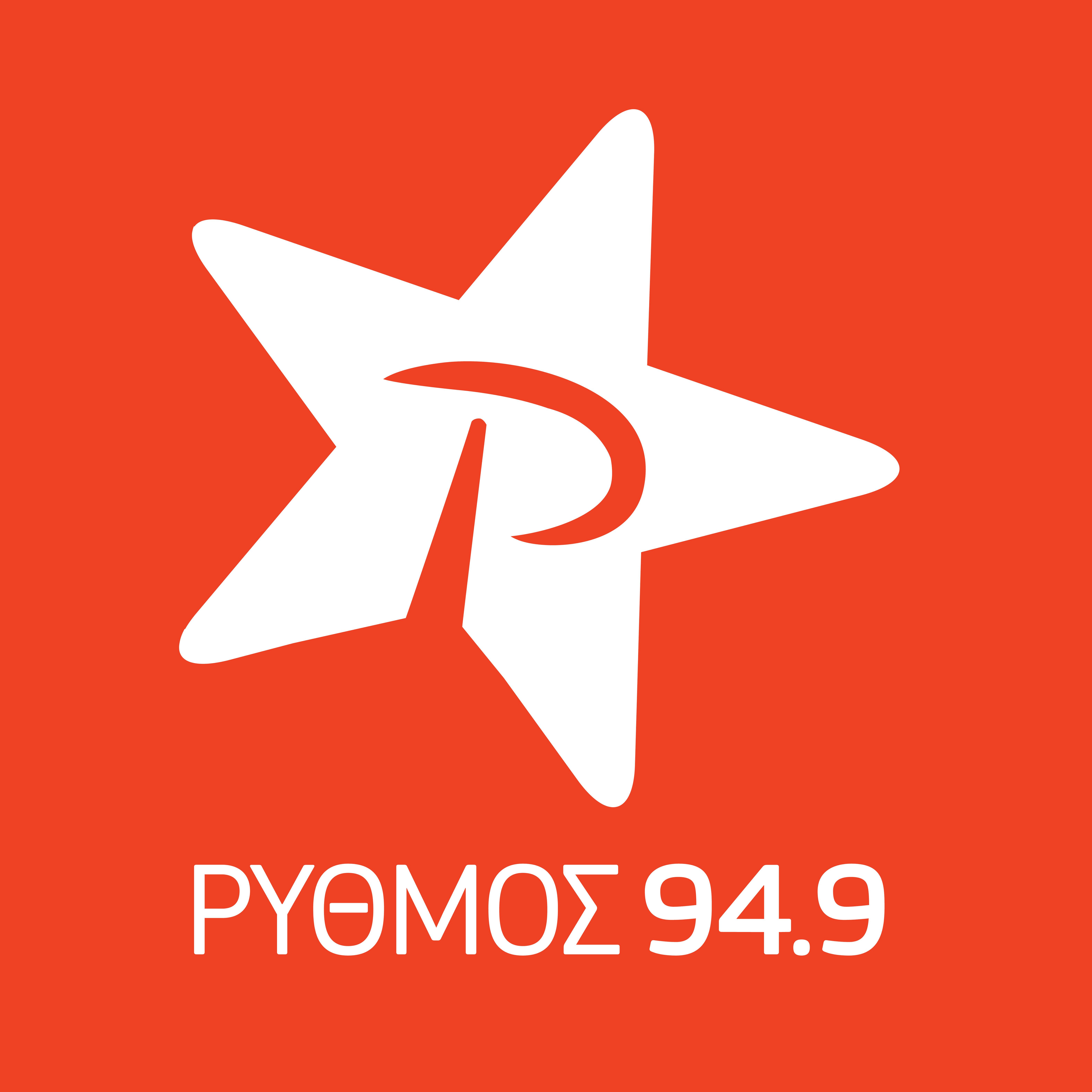 Rythmos 94.9 Logo.jpg