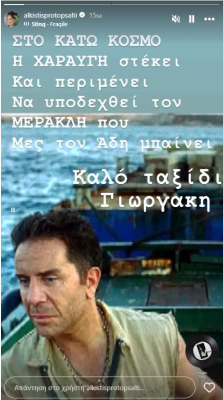αα.JPG