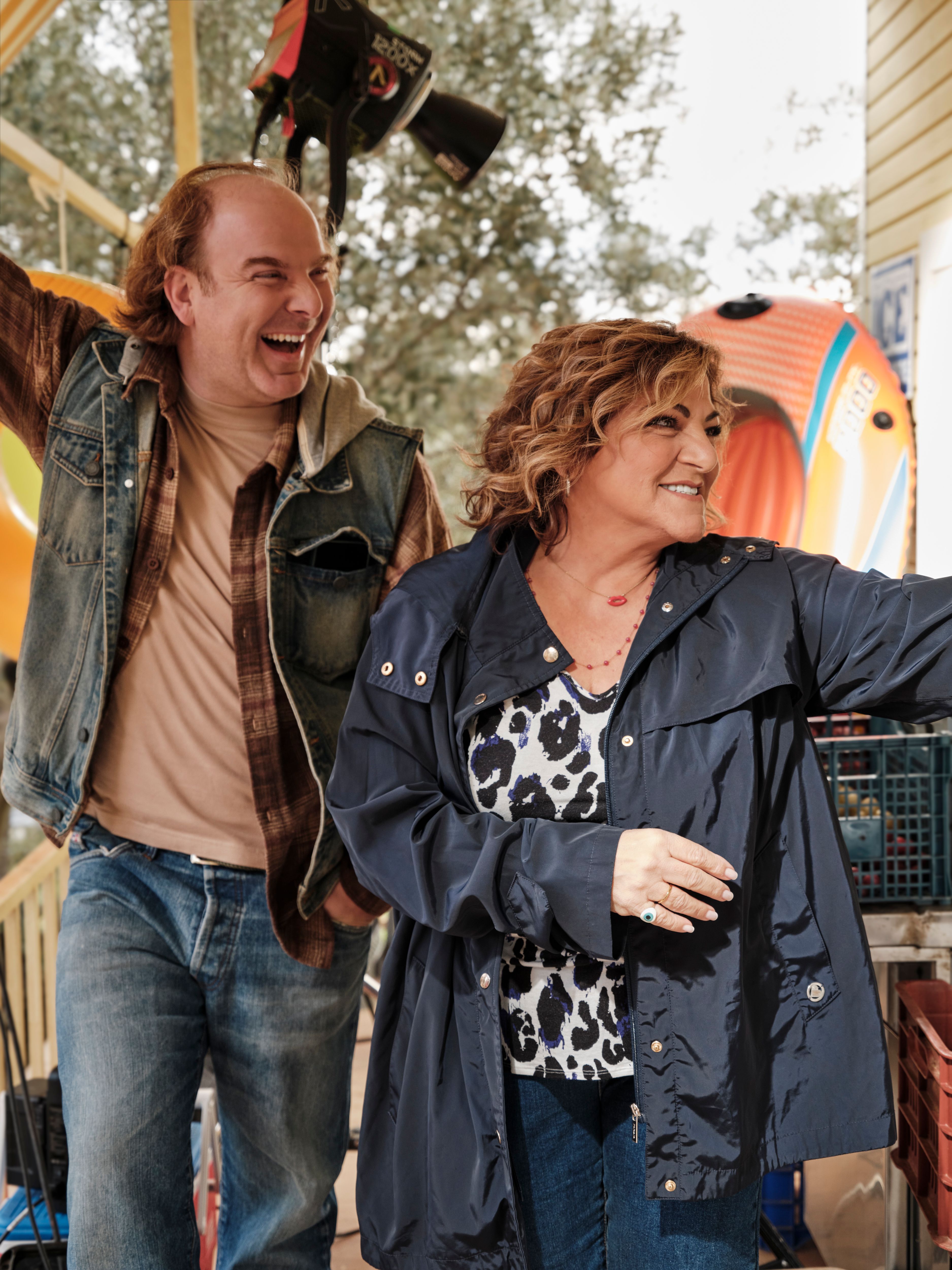 backstage-camping (31).jpg