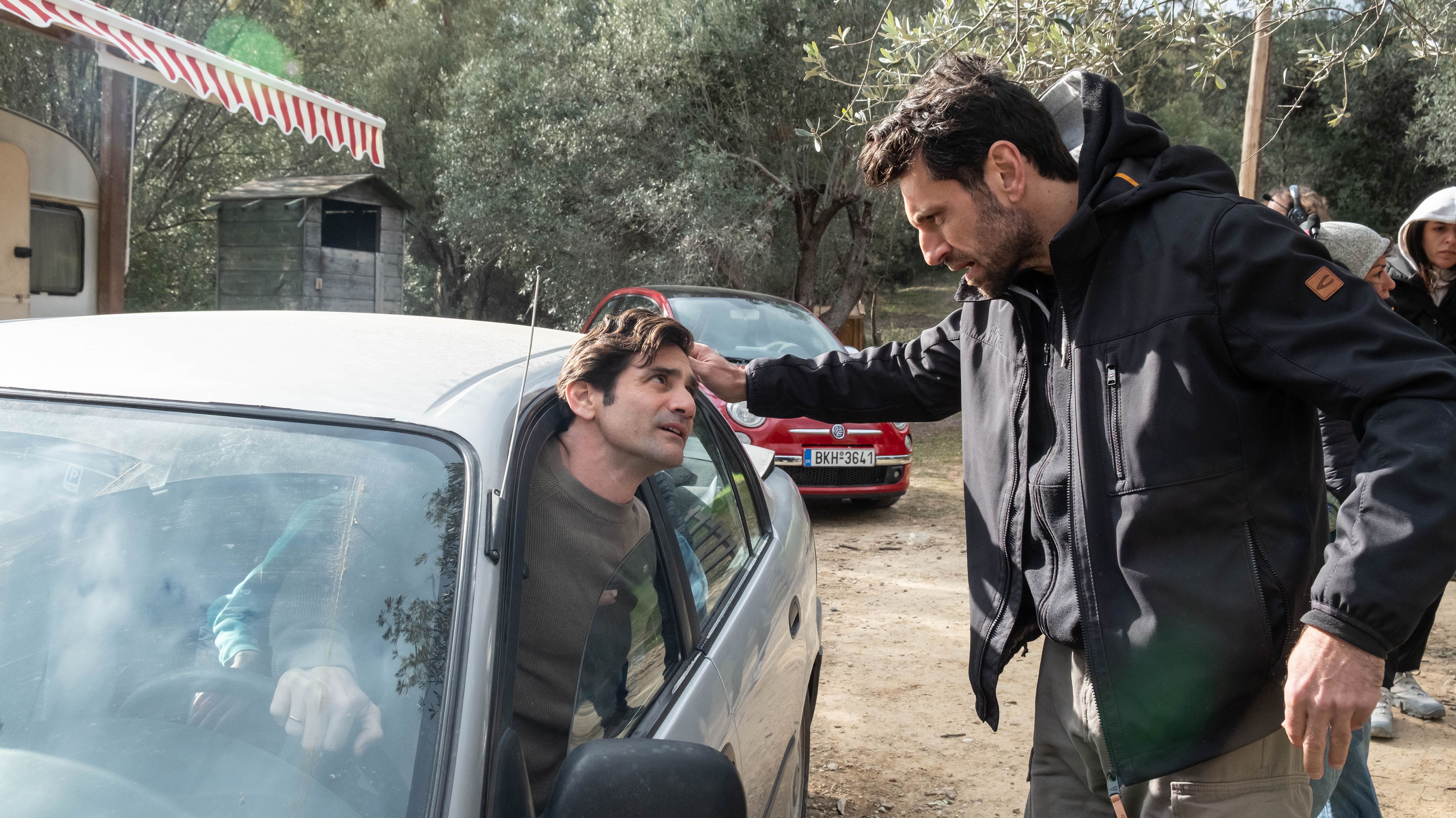 backstage-camping (4).jpg