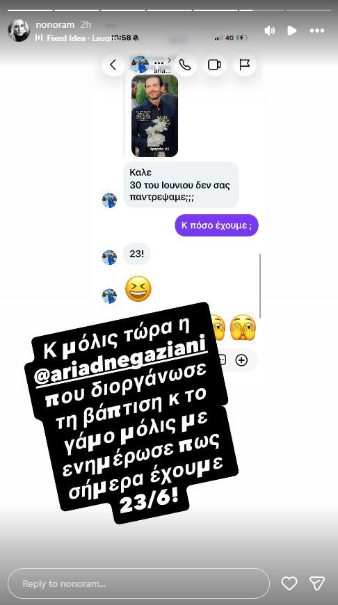 bbb.JPG