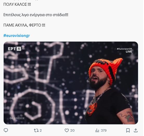 dde.JPG