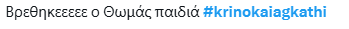 fhbg.PNG