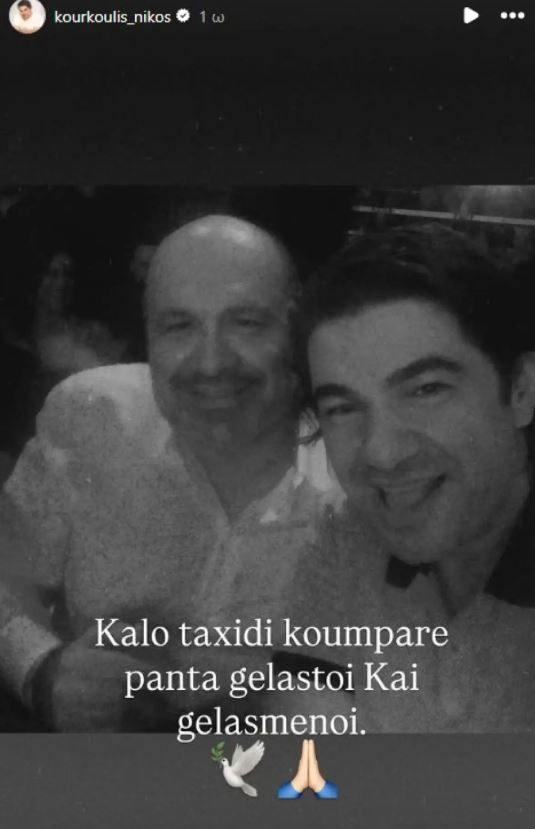 κκ.JPG