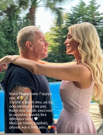κκκ.JPG