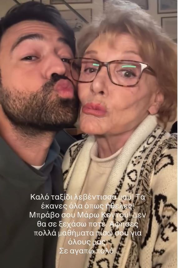 μμμμ.JPG