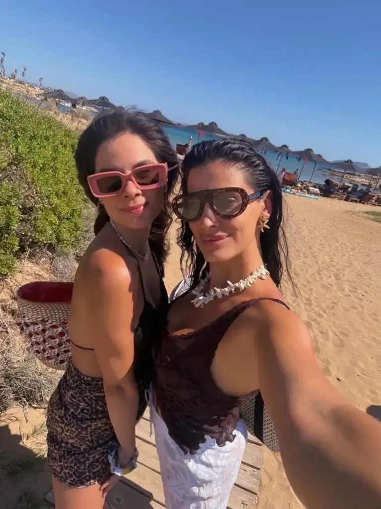 mpompa-xristina-768x1024.webp
