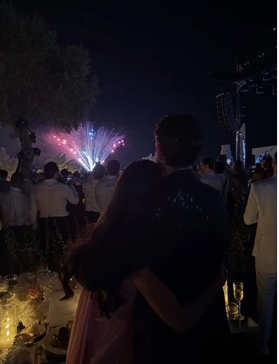 νικΑ.JPG