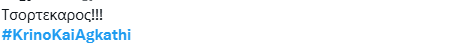 rg.PNG