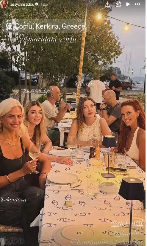 σσ.JPG