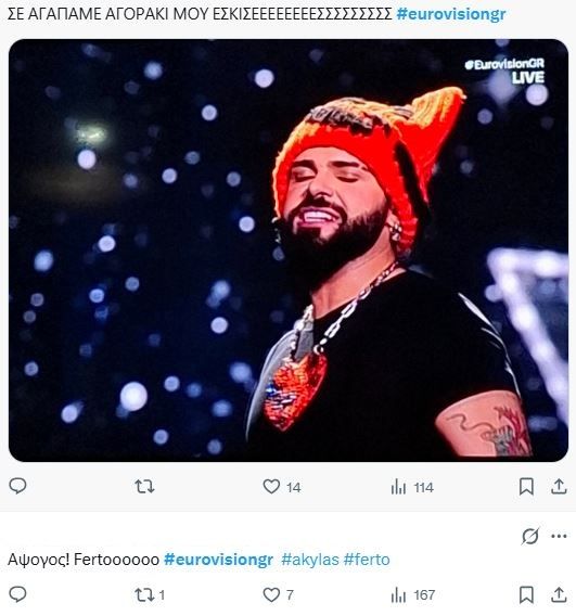 yyy.JPG