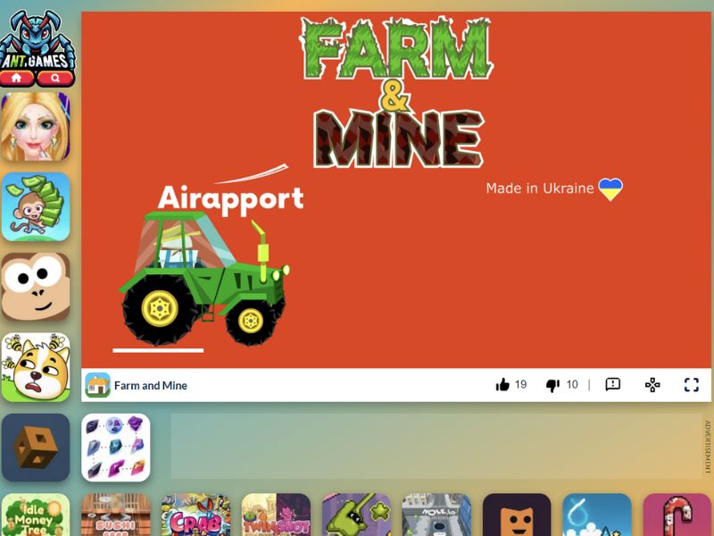 Focus on Player Safety and Security