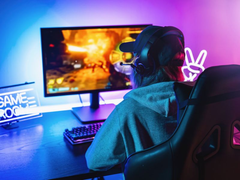 Innovative Monetization Strategies