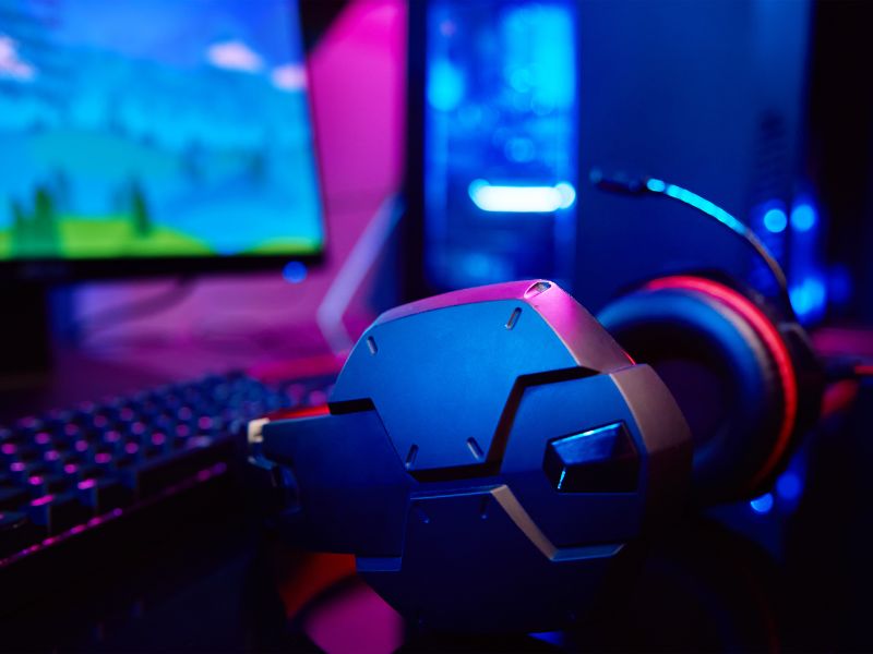 Community Engagement and Support