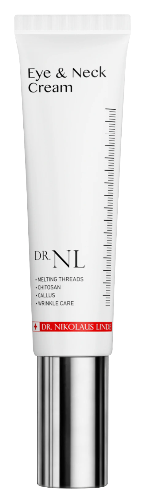 닥터앤엘 아이앤넥 크림 35ml 튜브
