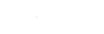 DOCTORNL