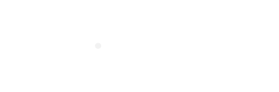 DR. NL