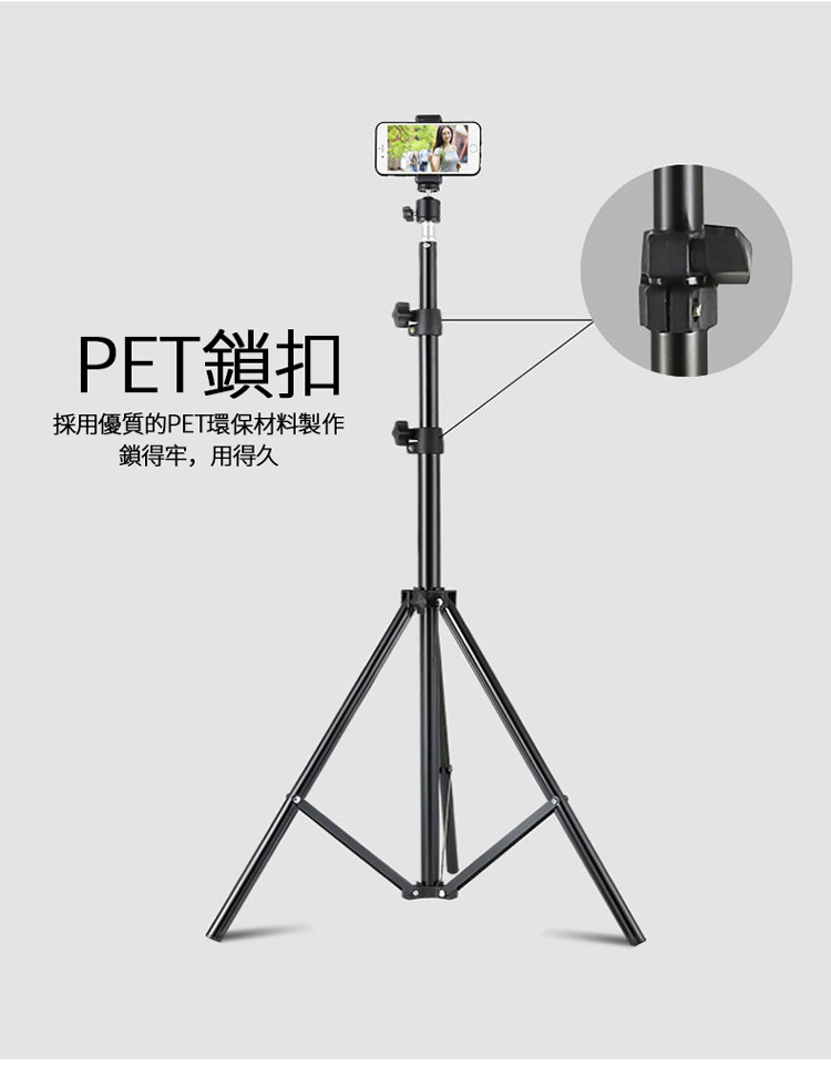 PET鎖扣採用優質的PET環保材料製作鎖得牢,用得久