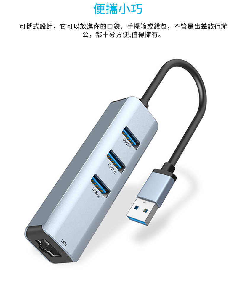 Kpi⦡]p,iHiAfUBⴣcο],ެOXtȦ줽,QK,ȱo֦CUSB3.0USB3.0USB3.0LAN