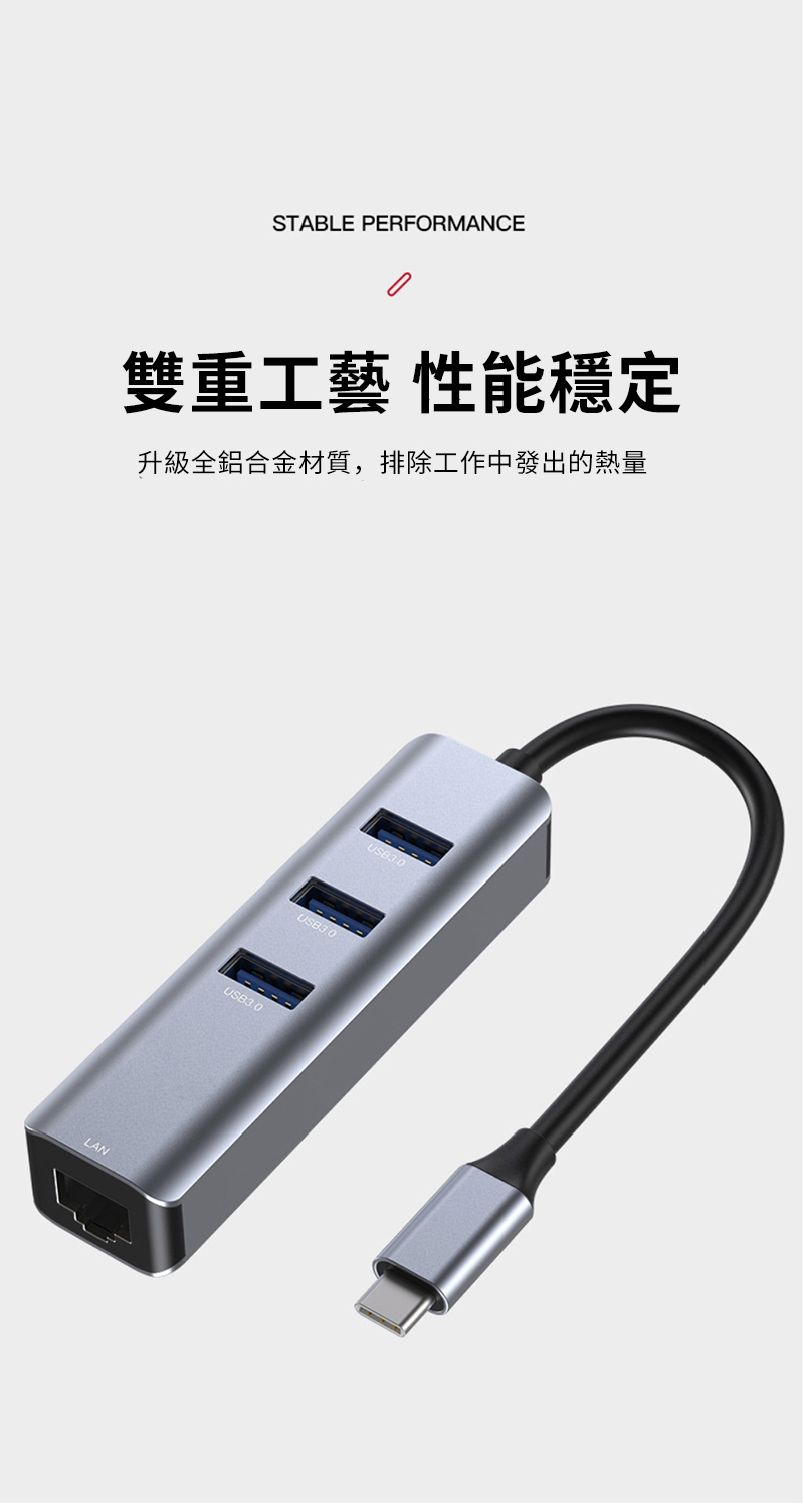 STALE PERFORMANCEu ʯíwɯťTX,ưu@oXqLANB USB.0 3USB3.0