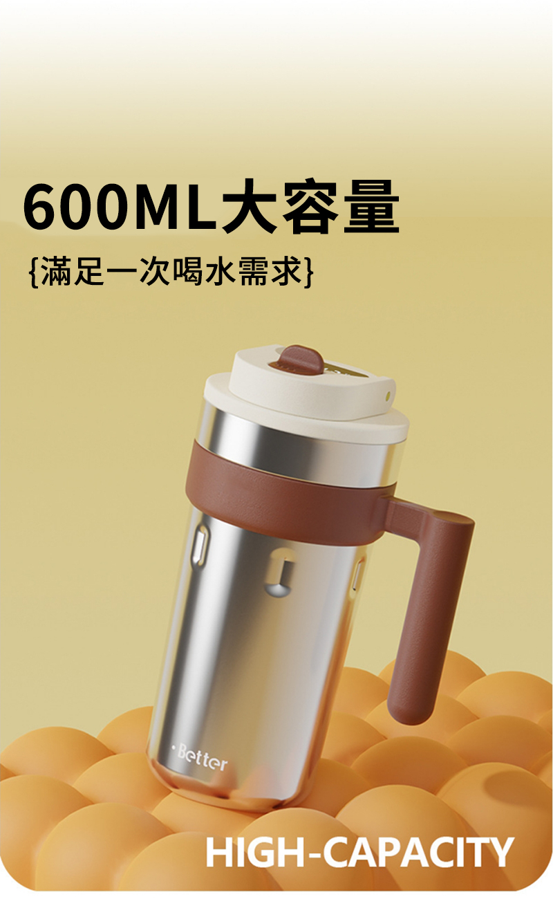 600MLjeq{@ܤݨD}BetterHIGH-CAPACITY