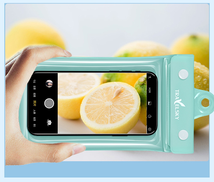 专业照片 HDRTRAVELSKY