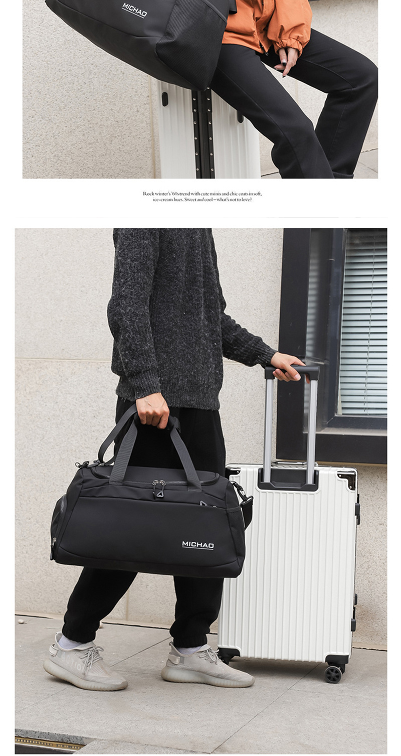 MICHAORock winters '  with cute minis and chic  in softcream   and cool not to loveMICHAO