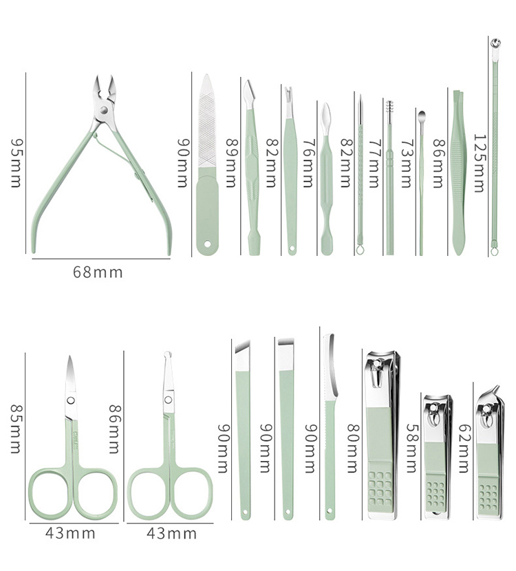 95mm125mm62mm86mm58mm73mm77mm80mm82mm76mm90mm82mm90mm89mm90mm90mm68mm86mm85mm43mm43mm