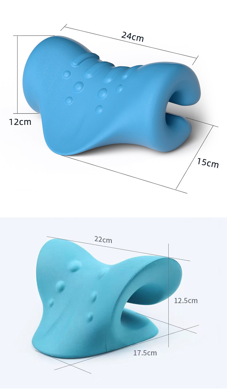 24cm12cm15cm22cm17.5cm12.5cm