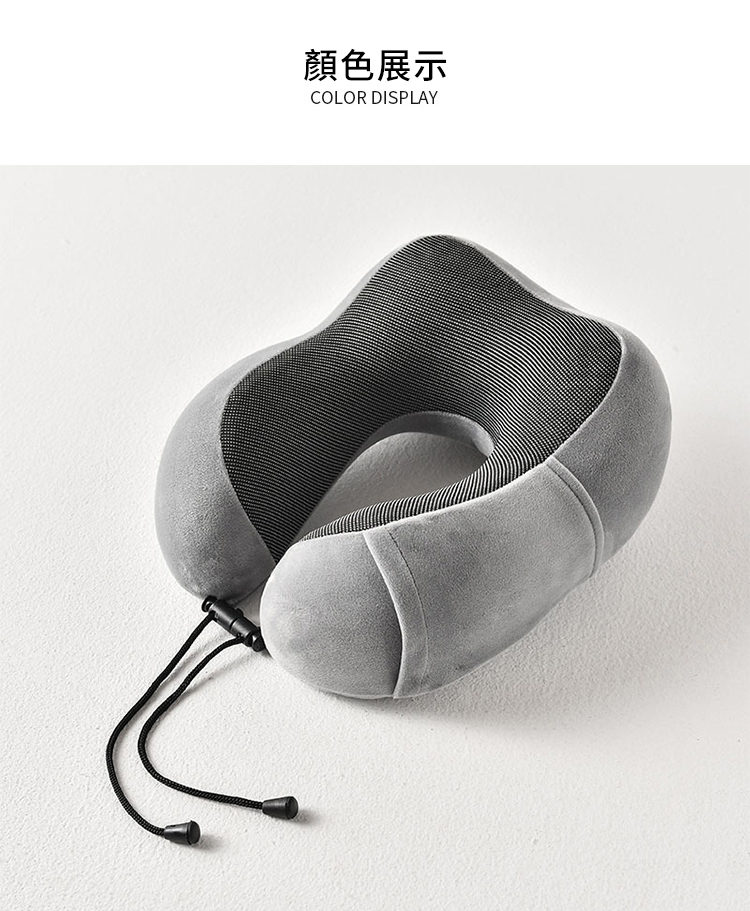 顏色展示COLOR DISPLAY