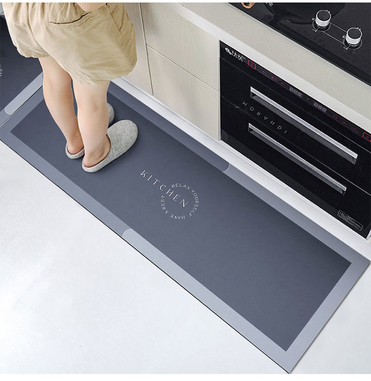 URSELKITCHEN