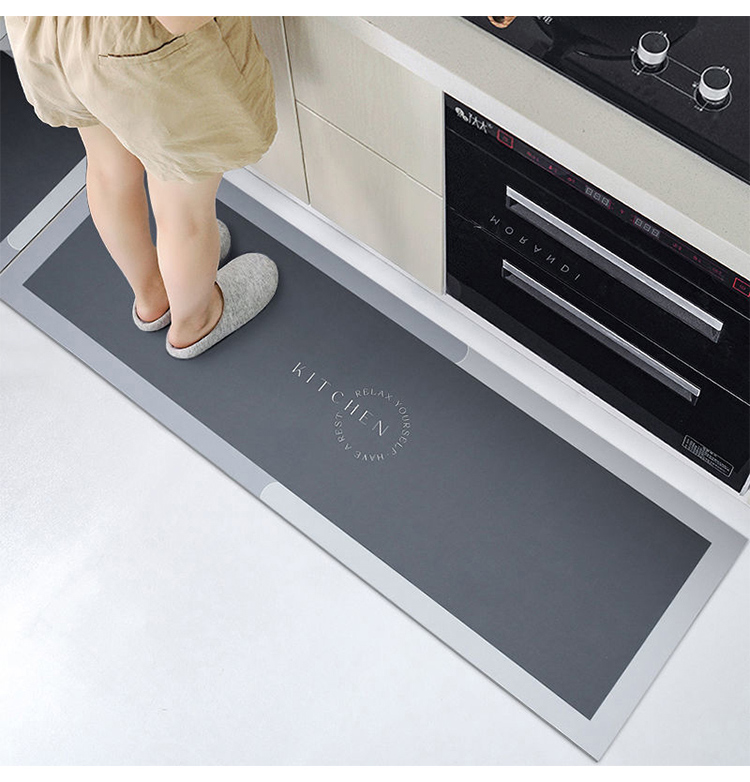 RELAXKITCHEN