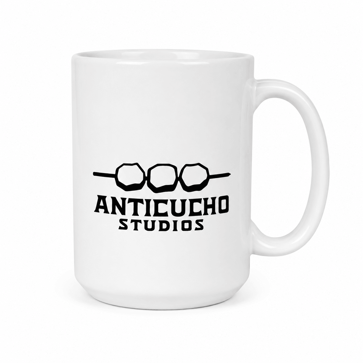 Taza  Plin · foto 2 de 2