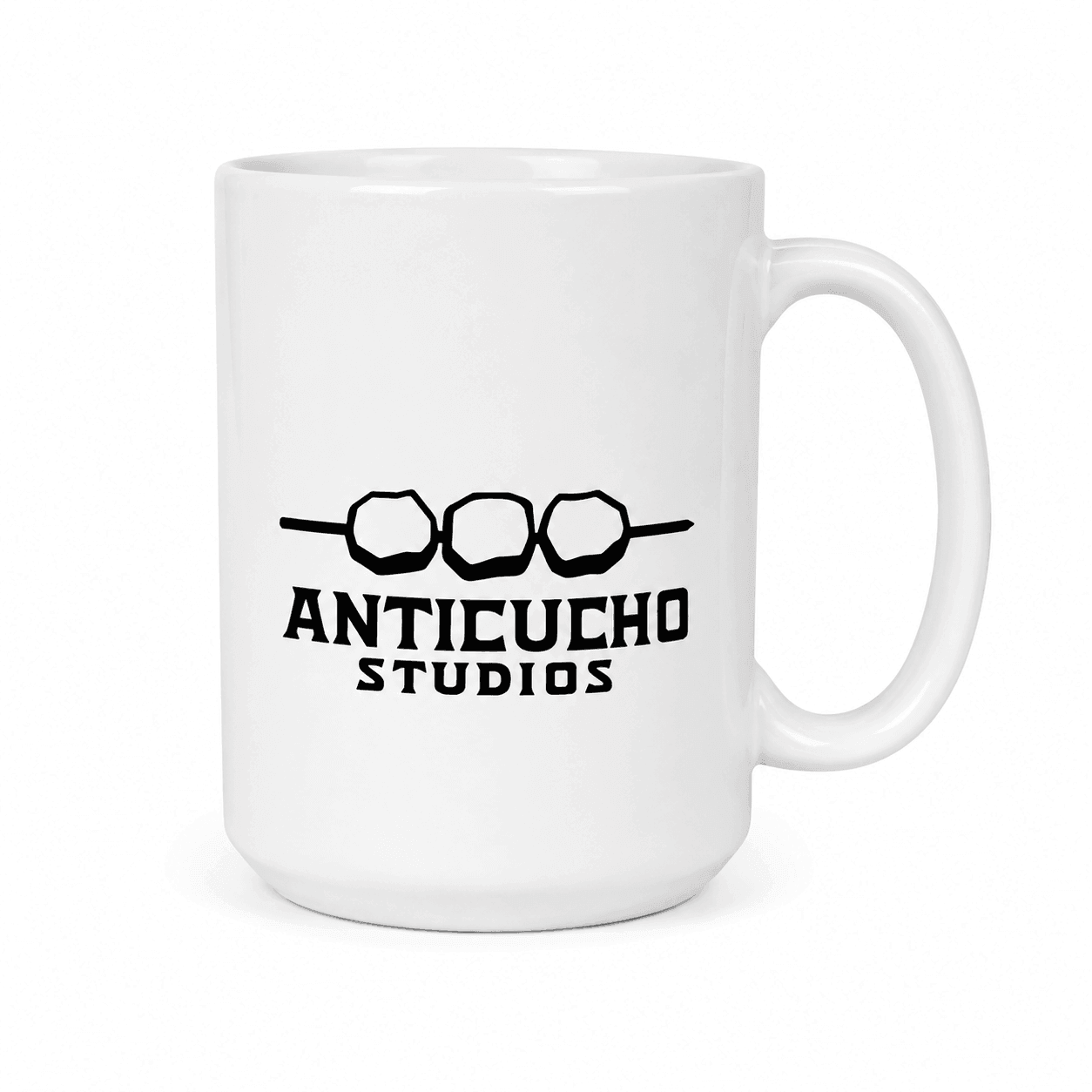 Taza Michi · foto 2 de 2