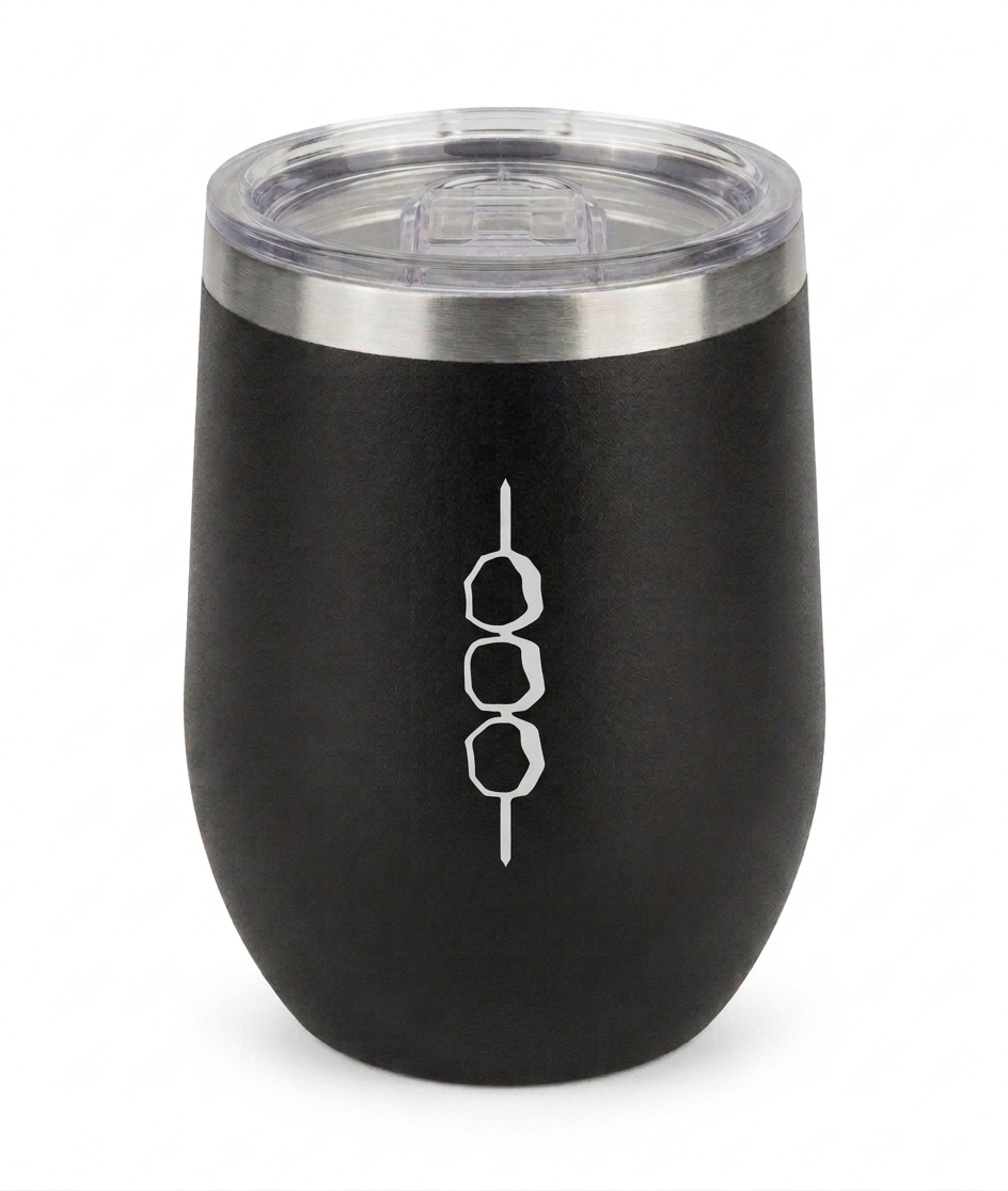 Mug - Negro · foto 2 de 2