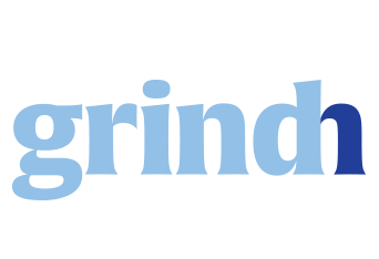 Grindh