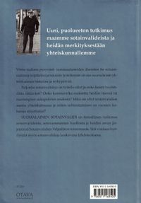 Tuotekuva