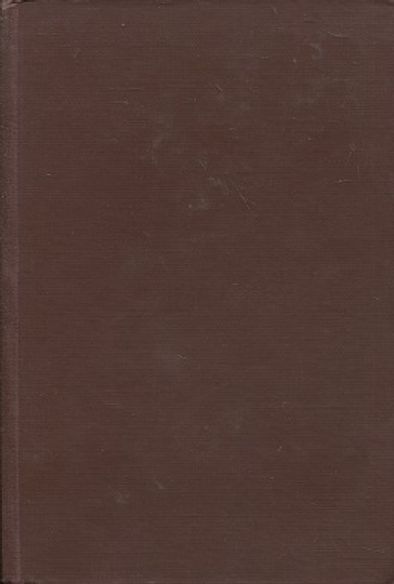 The Great Encyclical Letters of Pope Leo XIII - Pope Leo XIII | Antikvariaatti Taide ja kirja | Osta Antikvaarista - Kirjakauppa verkossa