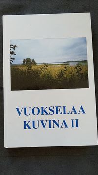 Tuotekuva