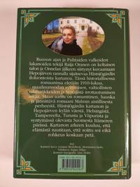 Tuotekuva